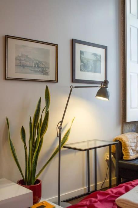 Ohh - Ganesha Studio- Oporto Center 外观 照片